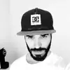 Dani Pinto - @danipinto___ - TikTok