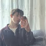 Dani pinto - @pinto_dani13 - Instagram