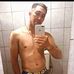 Dani Pinto - Facebook