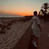Dani Pinto💎 - @daniipintoo_ - TikTok