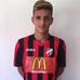 Dani Pinto - Facebook