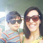 Dani Pinto - @danipintohooper - Instagram