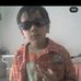 Dani Pinto - Facebook