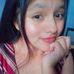 Dani Pinto - Facebook