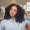 Dani Pinto ➰ - @danielapintooooo - TikTok