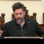 Dani Pinto Bausela - @danipintovox - Instagram