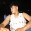 Dani pinto - @danipintos6 - TikTok
