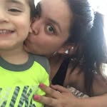 Dani Pinto Perez - @danipintop - Instagram