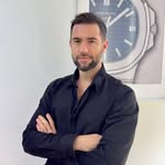 Daniel Pinto - @dani_pintop - Instagram