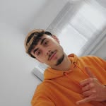 Daniel Pinto - @_danipinto_ - Instagram
