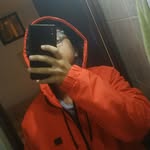 Daniel Pinto - @el_danipinto - Instagram