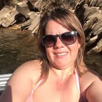 Daniela Lacreta - @dani.pinto.lacreta - Instagram