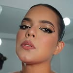 Daniela Pinto | Makeup Artist - @danipinto.makeup - Instagram
