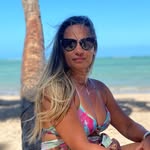 Daniele Pinto - @danipinto77 - Instagram