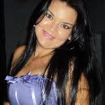 danielepinto - @danipinto_ - Instagram