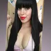 @Daniella5034 - @pinto.dani - TikTok