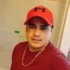 danipinto19 - @danipinto19 - TikTok
