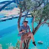 danipinto887 - @danipinto887 - TikTok