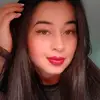 DaniPinto@96 - @danipinto98 - TikTok