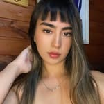 Danipinto💎 - @danipinto_42 - Instagram