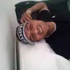 Danipinto - @danipinto188 - TikTok