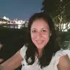 Danipinto - @danipinto551 - TikTok