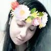 danipinto_ - @danipinto_ - TikTok