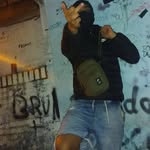 Danipinto.jr - @danipinto.jr - Instagram
