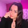 DaniPintoo - @danipinto02 - TikTok