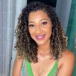 Danyela Pinto - @dani_pinto.1 - Instagram