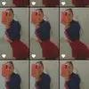 La pequitas - @danipinto4906 - TikTok