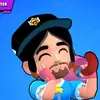 ДЭНИ ПАЙПЕР ИЗ БРАВЛ СТРАЗ - @danipiper228 - TikTok