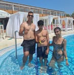 Claudia Dani - Facebook