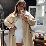 d a n i - @danipiperhodge.closet - Instagram