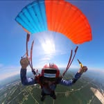 Dan Piper - @danpiper1200 - Instagram