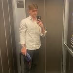 Dan Piper - @danpiper09 - Instagram