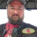 Dan Piper - @thedanpiper - Instagram