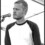 Dan Piper - @danpipermusic - Instagram