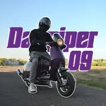 Dan Piper - @dpiper09_reels - Instagram
