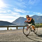 Dani Piper - @bikesnbones - Instagram