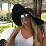Dani Piper (Malvin) - @dani_nicole_piper - Instagram