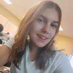 Danie Piper - Facebook