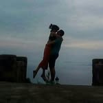 Daniel Piñeiro - @danipipercu - Instagram