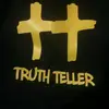 Daniel Truthtellerbrand Piper - @danieltruthtellerbrand - TikTok