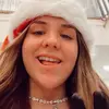 Daniella|bbys,Piperrazzi - @lovelyspipess - TikTok