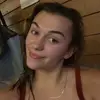 daniellexpiper - @daniellexpiper - TikTok