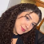 Daniely Piperno - @danipiperno_ - Instagram