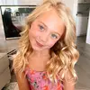 🎀🏹dani•lovespiper🎀🏹 - @danixxpiperzz - TikTok