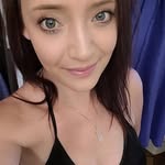 Dannielle Ball - @dani.piper11 - Instagram