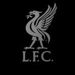 Danny Piper - Facebook